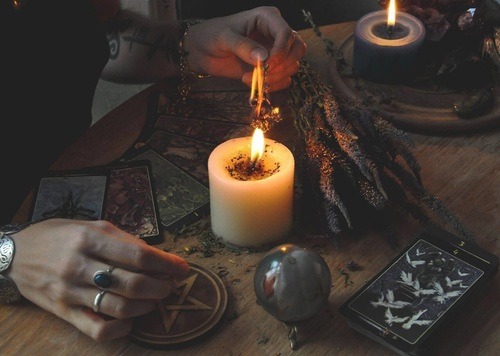 LOST LOVE SPELLS CASTER TO FIX BROKEN MARRIAGES OR RELATIONSHIPS +2763,USA,Matrimonial,Free Classifieds,Post Free Ads,77traders.com